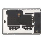 Pantalla Completa para Honor Pad V9 Rol-W00 Original - Imagen 3