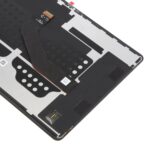 Pantalla Completa para Honor Pad V9 Rol-W00 Original - Imagen 4