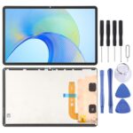Pantalla Completa Original para Honor Pad X9 Pro Eln2-W09
