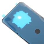 Carcasa Trasera para Realme 13 Pro (Dorado) - Imagen 4