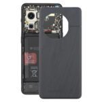 Carcasa Tapa Trasera para OnePlus 13 Protección