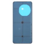 Carcasa Tapa Trasera para OnePlus 13 Protección - Imagen 3