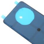 Carcasa Tapa Trasera para OnePlus 13 Protección - Imagen 4