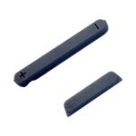 Botón de Encendido y Botón de Control de Volumen para Microsoft Surface Pro 7