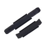 Botón de Encendido y Control de Volumen para Microsoft Surface Pro X