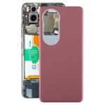 Carcasa Tapa Trasera para Vivo V50