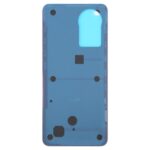 Carcasa Tapa Trasera para Vivo V50 - Imagen 3