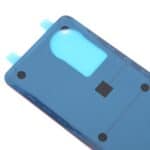 Carcasa Tapa Trasera para Vivo V50 - Imagen 4