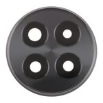 Lente de Cámara Trasera para OnePlus 13R Original