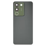 Carcasa Tapa Trasera con Tapa Lente de Cámara para Vivo V29E - Imagen 2