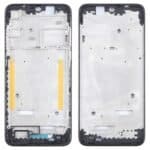 Marco Medio para Alcatel 1SE OT5030 5030 5030D 5030F
