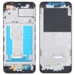 Marco Medio para ZTE Blade A73 4G
