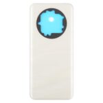 Carcasa Trasera para Realme 13 Pro+ Panel Posterior Cubierta - Imagen 2