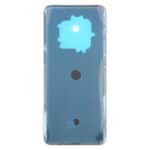 Carcasa Trasera para Realme 13 Pro+ Panel Posterior Cubierta - Imagen 3