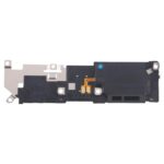 Altavoz Timbre Zumbador para ZTE Nubia Z70 Ultra Nx733J Nx736J