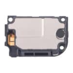 Altavoz Timbre Zumbador para Nothing Phone Modelo 1 A063