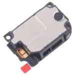 Altavoz Timbre Zumbador para Nothing Phone Modelo 1 A063 - Imagen 2
