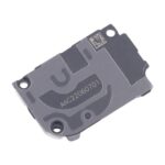 Altavoz Timbre Zumbador para Nothing Phone Modelo 1 A063 - Imagen 3