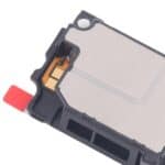 Altavoz Timbre Zumbador para Nothing Phone Modelo 1 A063 - Imagen 4