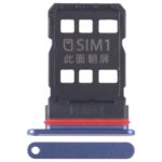 Bandeja Tarjeta SIM para ZTE Nubia Z60 Ultra NX721J