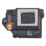 Altavoz Auricular para Nothing Phone 1 A063