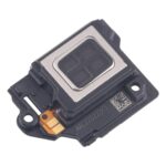Altavoz Auricular para Nothing Phone 1 A063 - Imagen 2
