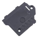 Altavoz Auricular para Nothing Phone 1 A063 - Imagen 3