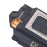 Altavoz Auricular para Nothing Phone 1 A063 - Imagen 4