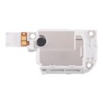 Altavoz Timbre Zumbador para Nothing Phone 2 A065