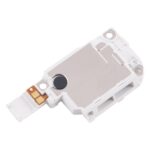 Altavoz Timbre Zumbador para Nothing Phone 2 A065 - Imagen 2
