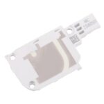 Altavoz Timbre Zumbador para Nothing Phone 2 A065 - Imagen 3