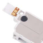 Altavoz Timbre Zumbador para Nothing Phone 2 A065 - Imagen 4