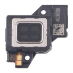 Altavoz Auricular para Nothing Phone 2 A065