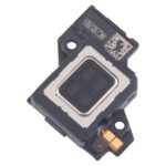 Altavoz Auricular para Nothing Phone 2 A065 - Imagen 2