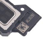 Altavoz Auricular para Nothing Phone 2 A065 - Imagen 4