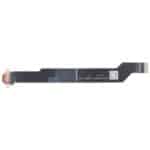 Cable Flex Puerto de Carga para Nothing Phone 2 A065