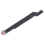 Cable Flex Puerto de Carga para Nothing Phone 2 A065 - Imagen 2