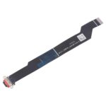 Cable Flex Puerto de Carga para Nothing Phone 2 A065 - Imagen 3