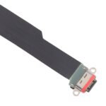 Cable Flex Puerto de Carga para Nothing Phone 2 A065 - Imagen 4