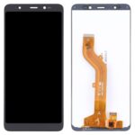 Pantalla TFT Completa para Itel P33 Plus - Imagen 3