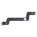 Cable Flex Conector de Placa Base LCD para Nothing Phone 1 A015