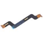Cable Flex Conector de Placa Base LCD para Nothing Phone 1 A015 - Imagen 2