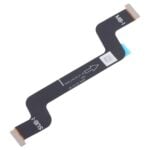 Cable Flex Conector de Placa Base LCD para Nothing Phone 1 A015 - Imagen 3