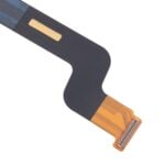 Cable Flex Conector de Placa Base LCD para Nothing Phone 1 A015 - Imagen 4