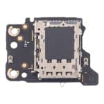 Placa Lectora de Tarjeta SIM para Motorola Edge 50 Fusion