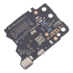 Placa Lectora de Tarjeta SIM para Motorola Edge 50 Fusion - Imagen 2
