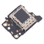 Placa Lectora de Tarjeta SIM para Motorola Edge 50 Fusion - Imagen 3