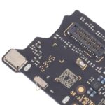 Placa Lectora de Tarjeta SIM para Motorola Edge 50 Fusion - Imagen 4