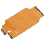 Cable de Placa Base Original para Google Pixel 9 - Imagen 2