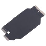 Cable de Placa Base Original para Google Pixel 9 - Imagen 3